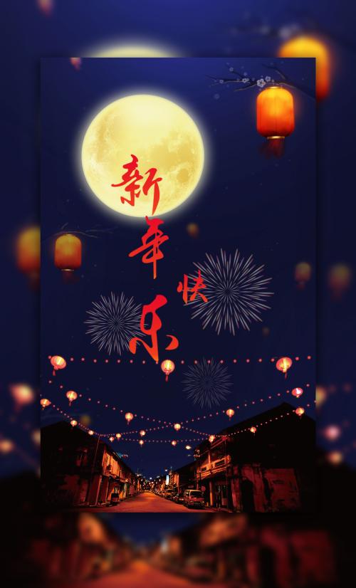 怎么购买日本畿央大学文凭毕业证
